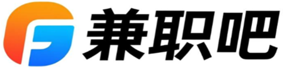 池州兼职吧