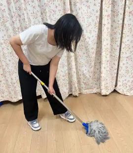 池州引产后应该如何进行身体恢复锻炼？