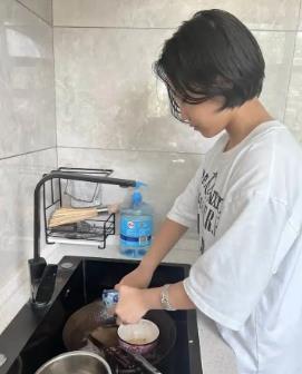 池州引产后多久可以进行性生活？