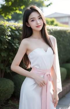 池州AI算法一键移除女性衣物
